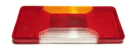 klosz-lampy-tylnej-lewy-iveco-daily-2006-