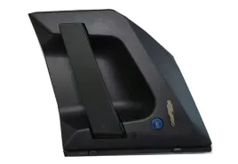 klamka-raczka-drzwi-zew-prawa-renault-gama-t