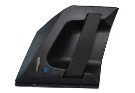 klamka-raczka-drzwi-zewnetrzna-lewa-renault-gama-t