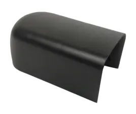 maskownica-przyslona-ramie-wycieraczki-man-tgx-tgs