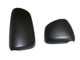 obudowa-pokrywa-lustra-daf-xf-106-komplet-lewa