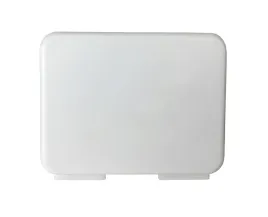 zaslepka-spryskiwacza-reflektora-daf-xf105-95