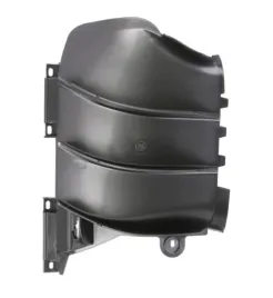 naroznik-kabiny-wewnetrzny-lewy-scania-cp