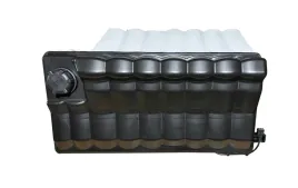 zbiornik-wyrownawczy-plynu-daf-cf65-75-85