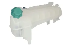 zbiornik-wyrownawczy-plynu-man-tgl-tgm