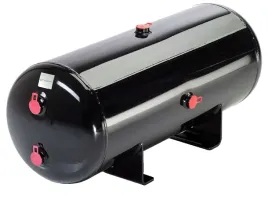 zbiornik-powietrza-40l-276x758mm