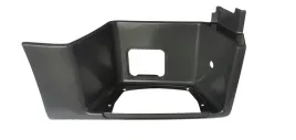 wneka-kaseta-stopien-man-tga-xxl-tgx-prawa