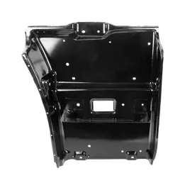 obudowa-stopnia-metalowa-prawa-scania-r-04-