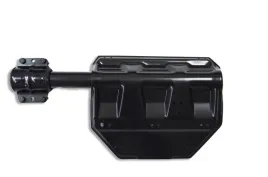 rura-nosna-blotnika-scania-r-tyl-prawy-z-uchwytem