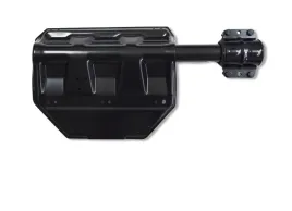 rura-nosna-blotnika-scania-r-tyl-lewy-z-uchwytem