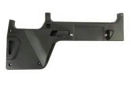 tapicerka-drzwi-klamka-man-f2000-nowa-prawa