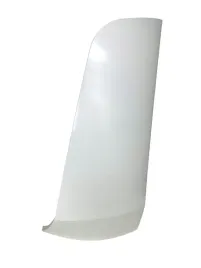 naroznik-polik-owiewka-kabiny-mercedes-mp4-lewy