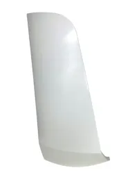 naroznik-polik-owiewka-kabiny-mercedes-mp4-prawy