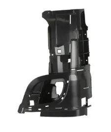 mercedes-atego-naroznik-kabiny-wewnetrzny-lewy