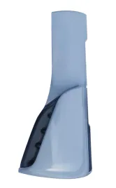 naroznik-owiewka-kabiny-lewa-iveco-stralis-hi-way