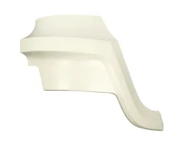 owiewka-zderzaka-mercedes-actros-4-big-space-prawa