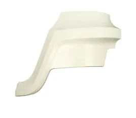 owiewka-zderzaka-mercedes-actros-4-big-space-lewa