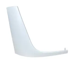 ramka-obudowa-reflektora-prawa-mercedes-actros-mp4-mp5