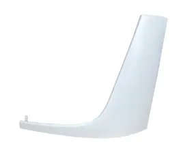 ramka-obudowa-reflektora-lewa-mercedes-actros-mp4-mp5-giga-space