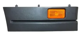 obudowa-oslona-stopnia-kabiny-scania-r-prawa