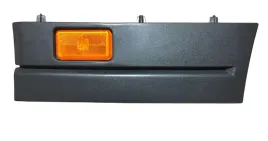 obudowa-oslona-stopnia-kabiny-scania-r-lewa