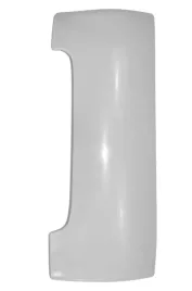 owiewka-kabiny-naroznik-polik-pulik-man-tga-tgl-l