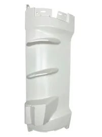 owiewka-kabiny-naroznik-polik-pulik-man-tga-tgl-r