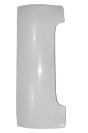 owiewka-kabiny-naroznik-polik-pulik-man-tga-tgl-r