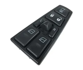 przelacznik-panel-sterownik-szyb-szyby-lewy-volvo-fh12-fm12