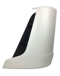 owiewka-naroznik-polik-man-tgl-tgm-euro-6-lewa-kpl