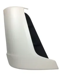 owiewka-naroznik-polik-man-tgl-tgm-euro-6-prawa-kp