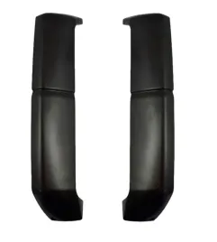 owiewka-naroznik-kabiny-polik-man-l2000-prawa-lewa