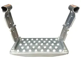 stopien-podwieszany-metal-mercedes-actros-mp2-mp3