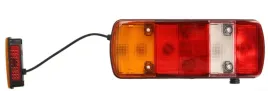 lampa-tylna-lewa-man-tga-tgl-tgs-tgm-tgx-l2000