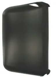 obudowa-pokrywa-lustra-prawa-scania
