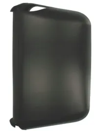 obudowa-pokrywa-lustra-lewa-scania