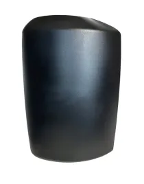 obudowa-lustra-iveco-eurocargo-stralis-trakker-lew