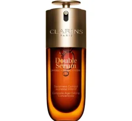 clarins-double-serum-30-ml