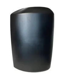 obudowa-lustra-iveco-eurocargo-stralis-trakker-pra