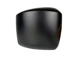 obudowa-lustra-iveco-eurocargo-stralis-trakker-lewa