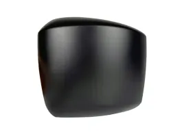 obudowa-lustra-iveco-eurocargo-stralis-trakker-prawa