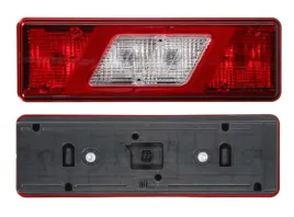 lampa-tyl-ford-transit-kontener-skrzynia-prawa-14-