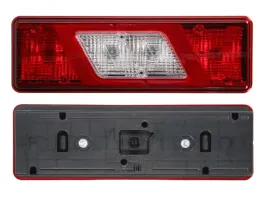 lampa-tyl-ford-transit-kontener-skrzynia-lewa-14-