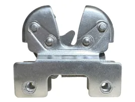 zamek-atrapy-schowka-na-narzedzia-man-tga-tgs-tgx-f90-m2000