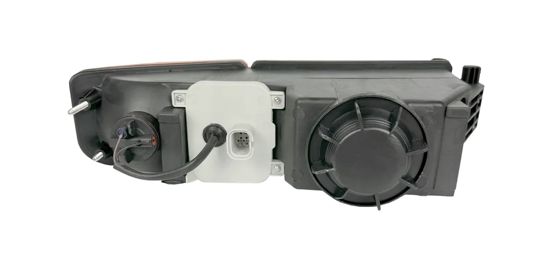 halogen-z-kierunkiem-lewy-man-tga-tgl-tgm-tgs