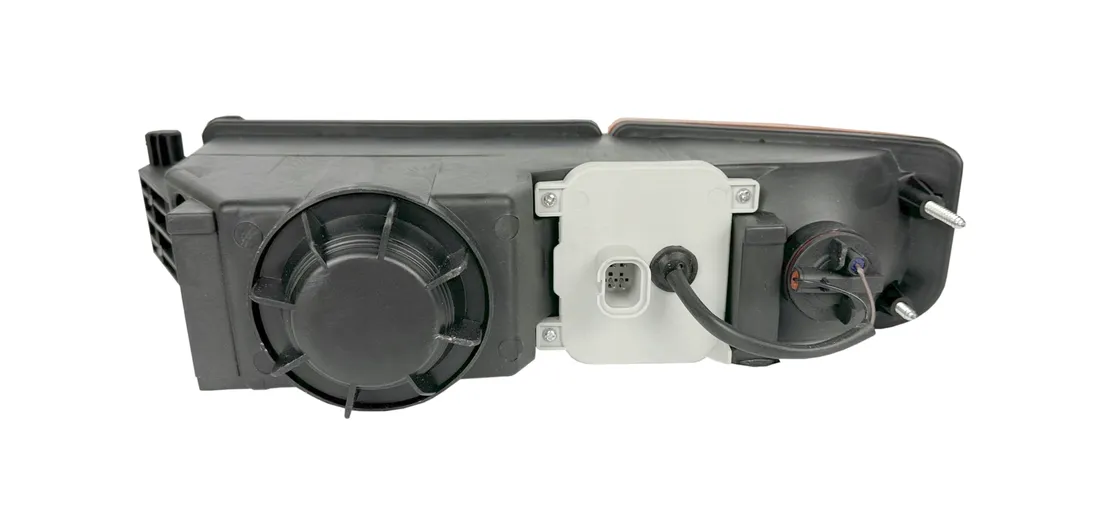 halogen-z-kierunkiem-prawy-man-tga-tgl-tgm-tgs