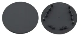 zaslepka-blotnika-man-tgx-tgs-tga