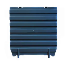 pokrywa-akumulatora-mercedes-atego-1-2-3