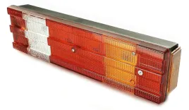 lampa-tyl-tylna-prawa-mercedes-actros-atego-axor