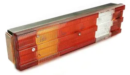 lampa-tyl-tylna-lewa-mercedes-actros-atego-axor